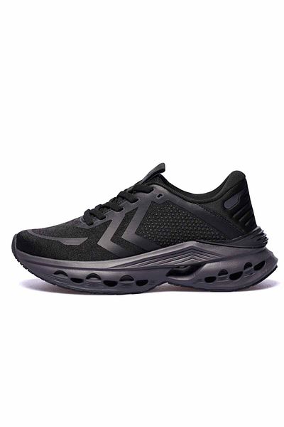 hummel Unisex Running Anteraman Shoes Horizon -V-1