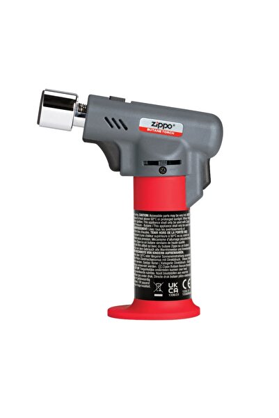 Zippo Çakmak Z-2007012