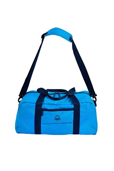 United Colors of Benetton Unıted Colors Of Benetton Unisex El Valizi 21063