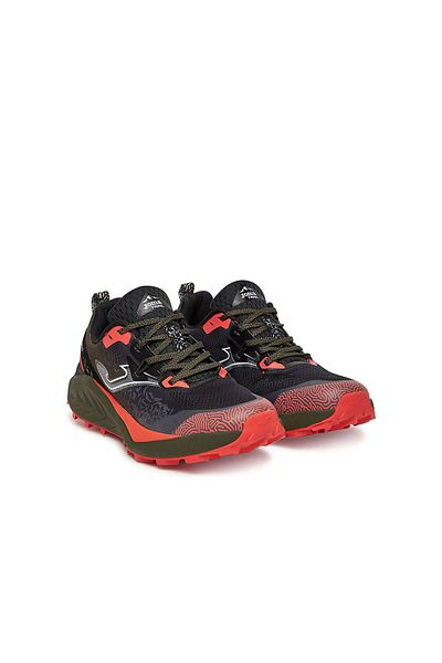 Joma TUNDRA 2523 GREEN