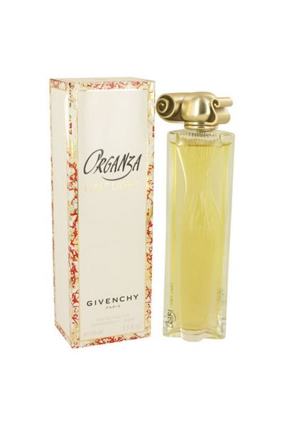 Givenchy Givenchy Organza First Light Eau de Toilette 100ml