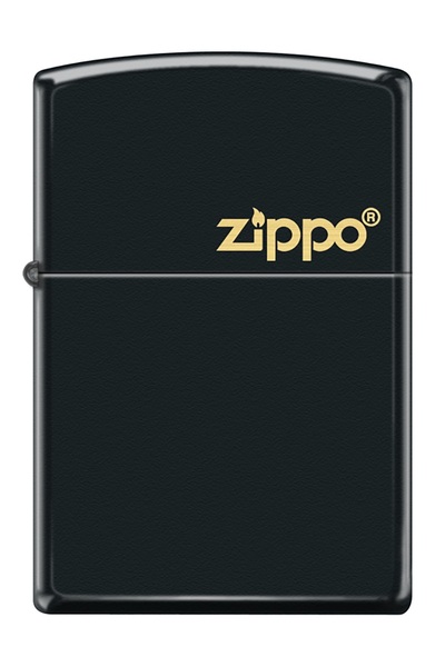 Zippo Çakmak Z-MP405983-218