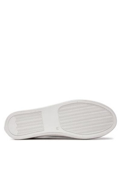 Lee Cooper adidași de damă LCW-24-31-2182LA albaștri