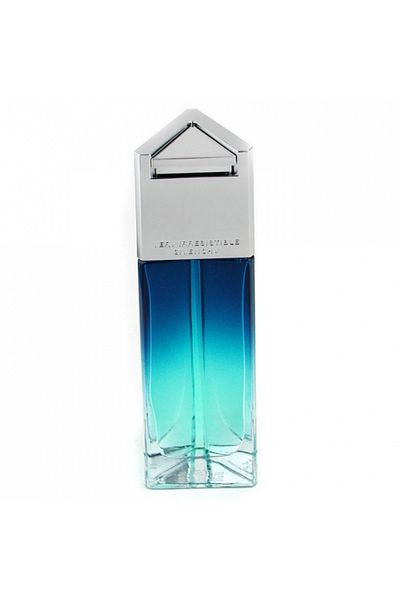 Givenchy Givenchy Irresistible Fresh Attitude Eau de Parfum for Men 50ml