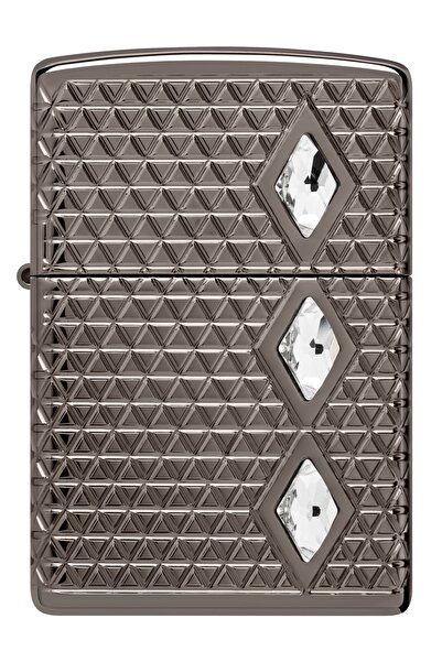 Zippo Çakmak Z-46316