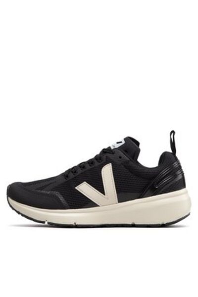 VEJA unisex sneakers CL0102769 black