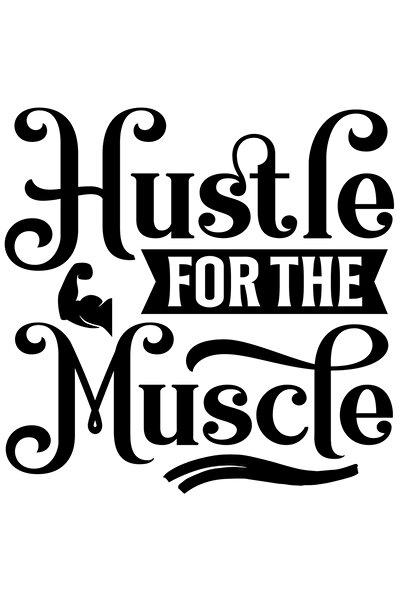 StoryGift Romania Sticker Autocolant 70CM Exterior cu mesajul in engleza "Hus...