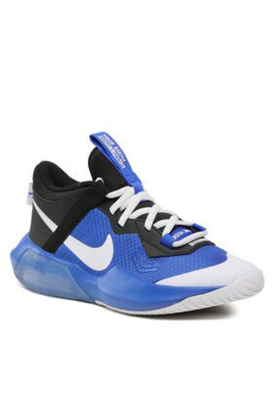 Nike Unisex Basketball Shoes DC5216-401 Blue