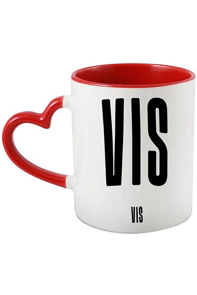 StoryGift Romania Mug Word Dream, Motivational, Self Help, Self Understanding, Appreciation, Hope, With,STG.