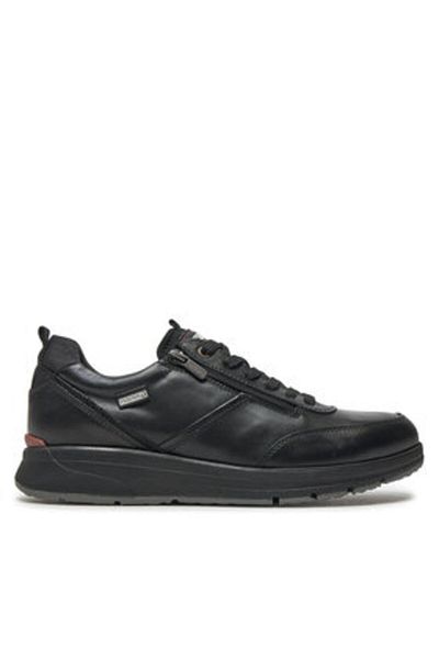 PIKOLINOS men's shoes M1W-6262C2 black