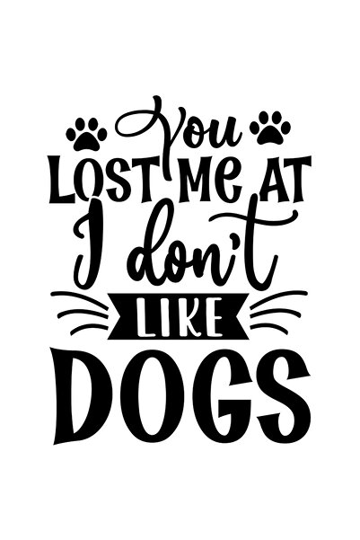 StoryGift Romania Sticker Autocolant 70CM Exterior pentru cei care nu stau la...