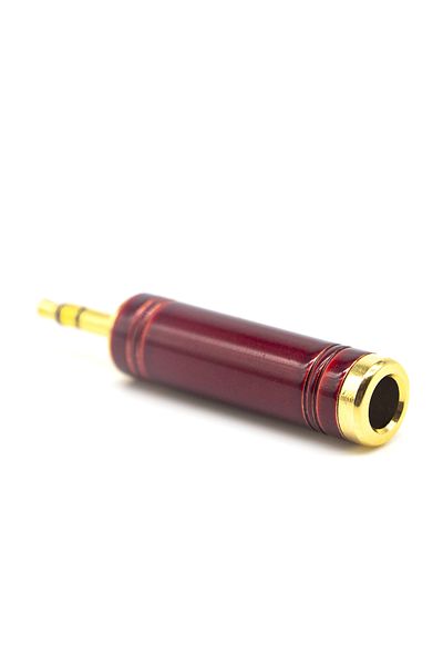 D Connect Dc-219 Big to Small Converter (Metal)