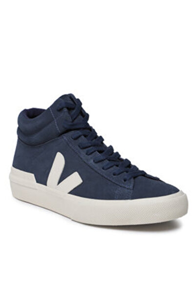 VEJA veja men's sneakers TR0302961B blue