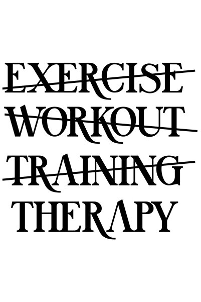 StoryGift Romania Sticker Exterior Pentru Cei Care Au Ales Terapia Ca Ultima ...