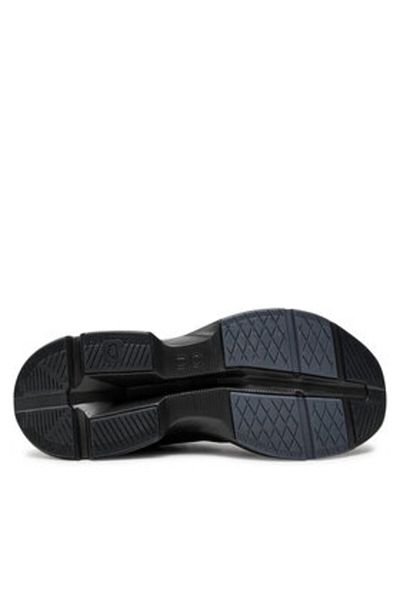 On Running men's sneakers 3MD30060106 black