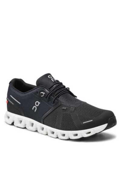 ON la pantofi sport bărbătești 59.98919 negri