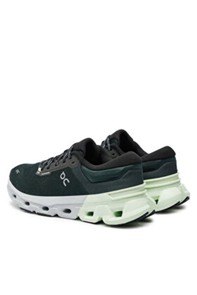 On Running on men's running shoes 3ME30012788 black