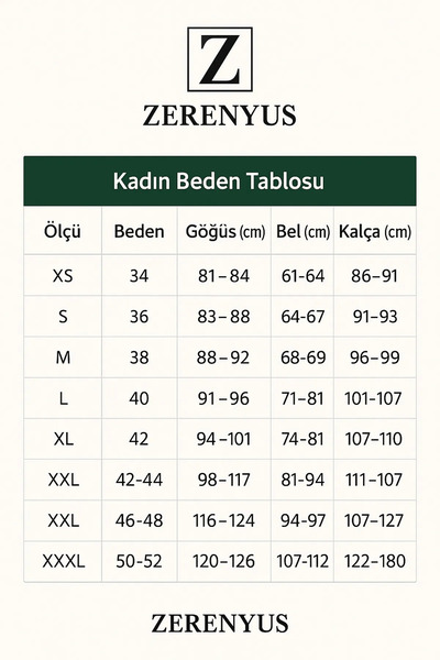 Zerenyus KETLİN Жіночий комплект з шортами з льону Laci