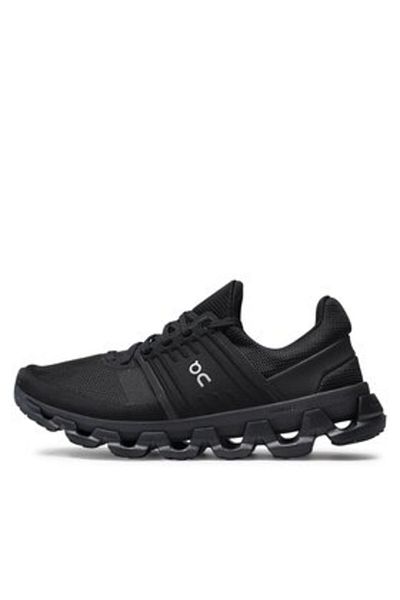 On Running men's sneakers 3MD10240485 black