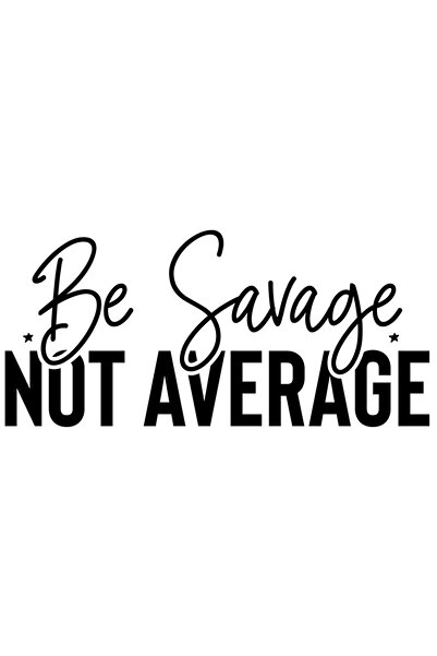 StoryGift Romania Sticker Autocolant 30CM Exterior cu stelute si mesajul "Fii...