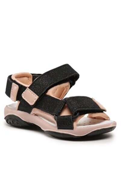 Primigi girls' sandals PBR 38824 natural