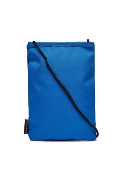 Napapijri men's bag NP0A4HNI blue