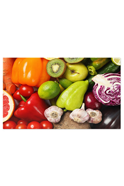 StoryGift Romania Tablou Canvas - Jocuri De Dragoste: Seturi Intime Cu Jucari...