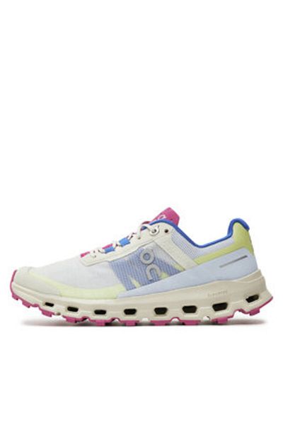 On Running women's running shoes 64.98271 natural