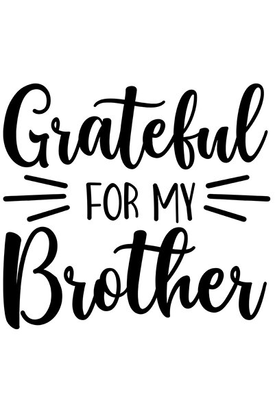 StoryGift Romania Sticker Exterior Pentru Cei Care Sunt Recunoscatori Pentru ...