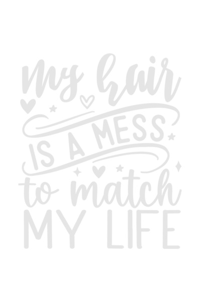 StoryGift Romania Sticker Autocolant 70CM Exterior cu inimioare pentru femeil...