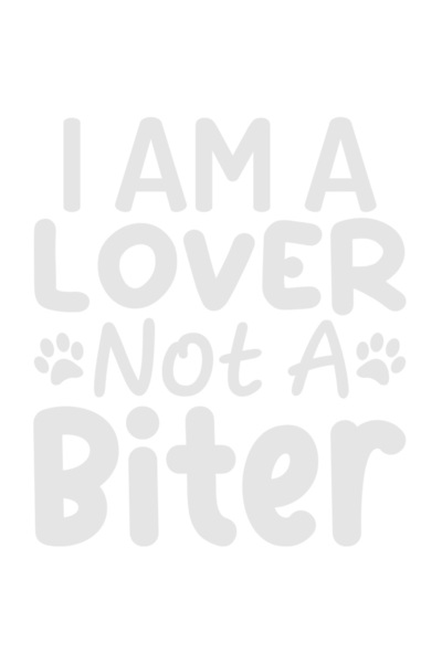 StoryGift Romania Sticker Adeziv 90CM Exterior pentru iubitorii de caini - ca...