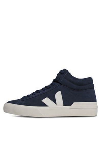 VEJA veja men's sneakers TR0302961B blue