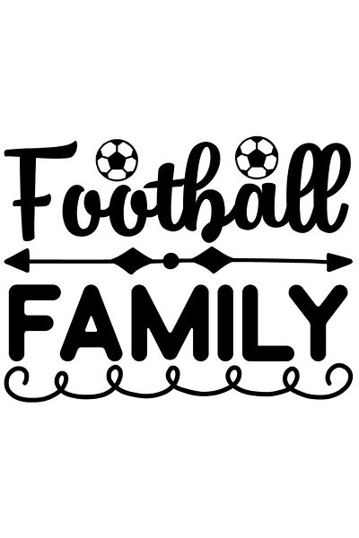 StoryGift Romania Sticker Eticheta 40CM Exterior pentru o familie de fotbalisti si fotbaliste - sport pasiune ,