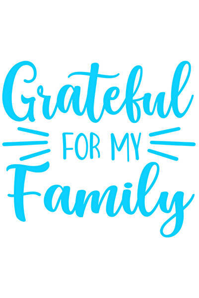 StoryGift Romania Sticker Exterior Pentru Cei Care Sunt Recunoscatori Pentru ...