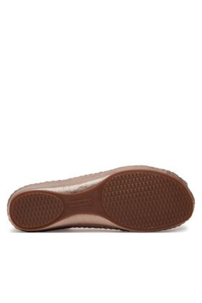 PIKOLINOS sandale damă 655-0843CLC2 roz