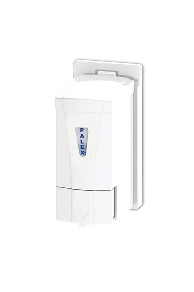 Palex Mini Liquid Soap Dispenser 250 Cc