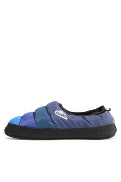 Nuvola papuci unisex UNCLACLRS19 albaștri