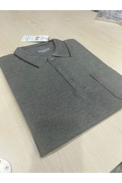 SİMENTİ T-shirt