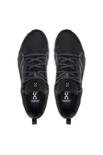 On Running Women's Trekking 3WE10020106 blue