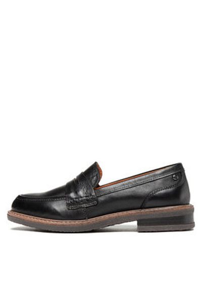 PIKOLINOS women's Lords W8J-3541 black