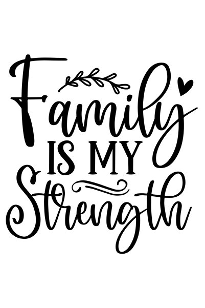 StoryGift Romania Sticker Eticheta 40CM Exterior cu inimioara pentru persoana...