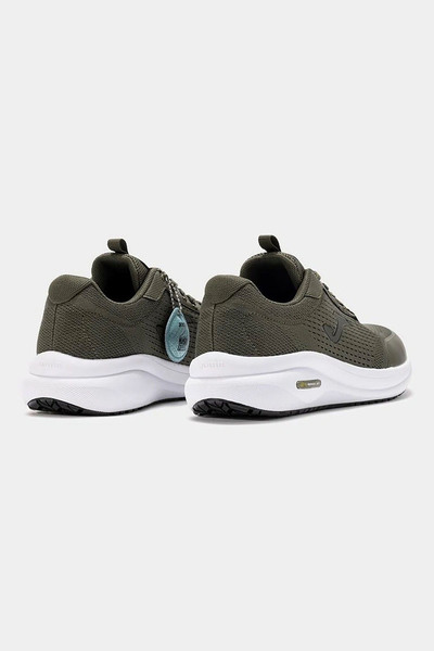 Joma Iron Men 2523 Verde