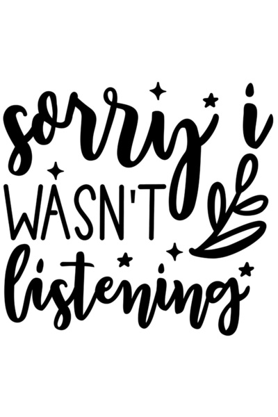 StoryGift Romania Sticker Autocolant 30CM Exterior cu stelute si textul "Sorr...