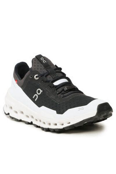 On Running on women's running shoes 4499538 black