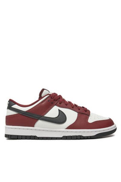 Nike Men's Sneakers FZ4616 white
