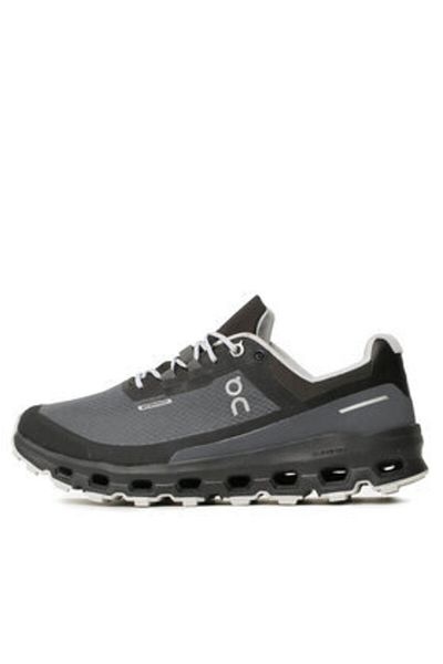 ON women's running shoes 7498595 grey