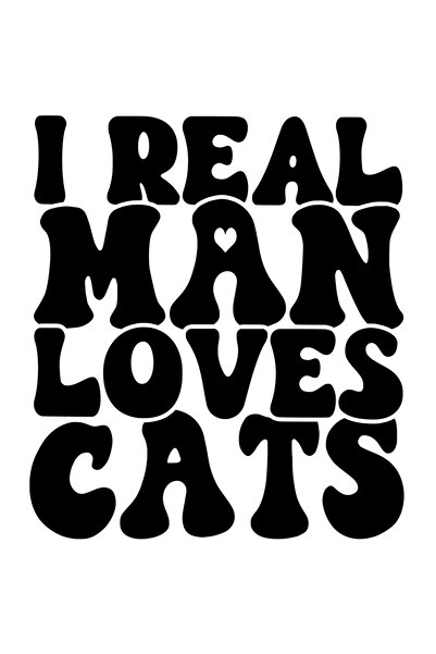 StoryGift Romania Sticker Adeziv 90CM Exterior pentru barbatii adevarati care...