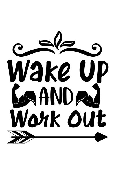 StoryGift Romania Sticker Adeziv 90CM Exterior cu mesaj care te indeamna sa t...