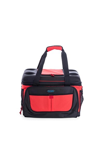 Alrimaya حقيبة تبريد - الرماية