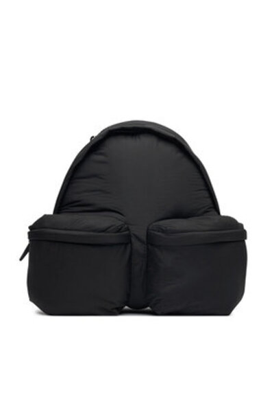 Vic Matie rucsac de damă 1E0736TG999A090101 negru